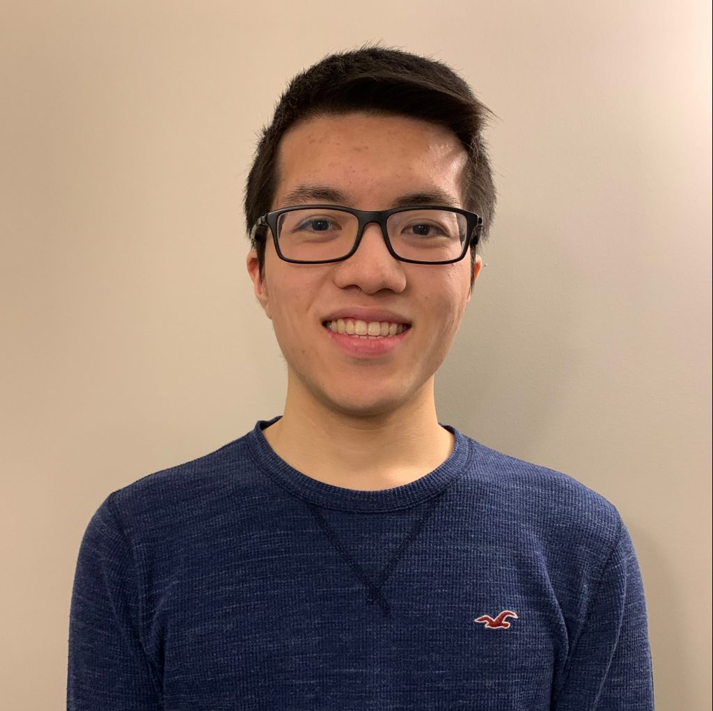 UofT Profile Thiele Lab